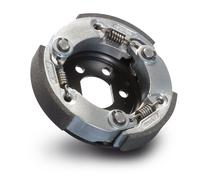 Frizione Speed Clutch Polini 3G D.107 Minarelli 249.048