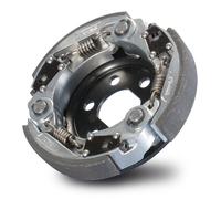 Frizione Speed Clutch Polini 3G For Race D.107 Minarelli 249.051