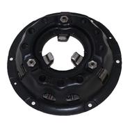 Frizione Spingidisco Completo Assey per Willys M38A1 Jeep Mahindra CRD 650 Gec