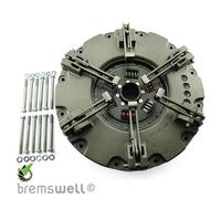 Frizione Spingidisco Della Frizione per Luk 231 0020 14 Sachs 1888 052 034 Khd