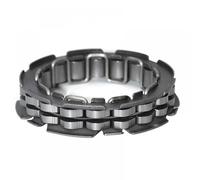 Frizione Sprag di avviamento di un modo con un modo compatibile con Beverly 2007-2011 500 cc Design rinforzato a rullo grande