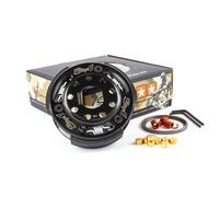 Frizione Stage6 RACING Torque Control MK2 107mm