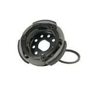 Frizione STAGE6 Sport Pro 107mm x Minarelli-Piaggio-Peugeot