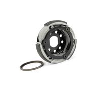 Frizione STAGE6 Sport Pro 107mm x Minarelli-Piaggio-Peugeot