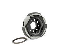 Frizione Stage6 Sport Pro Yamaha / Piaggio / Peugeot 107 mm