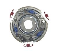 VICMA 9413 Kit frizione