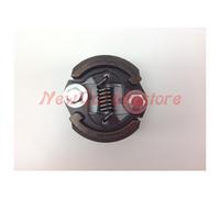 Frizione supporto originale EMAK OLEOMAC 720 726 SPARTA 250 EFCO 8200 61030177R