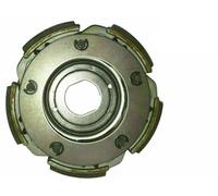 FRIZIONE SUZUKI AN BURGMAN 400 2013 2014 2015 GIRANTE RINFORZATA TIPO