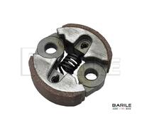 Frizione Tagliasiepi EFCO DS 2400 / TG 2600 - 2650 - 2750 - 2800