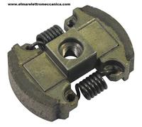 Frizione Tagliasiepi Kasei SLP500