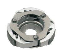 Frizione Tecnium-Maxiscooter Motore E gy6 125/150 per Moto Ricambi Ciclomotore