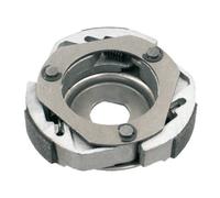 Frizione TECNIUM - Maxiscooter motore GY6 125/150 per E