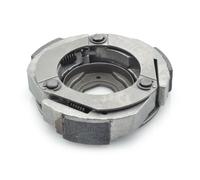 Frizione TECNIUM Maxiscooter per Moto Ricambi Accessori Pezzi