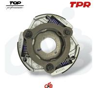 FRIZIONE TOP APRILIA LEONARDO 250 99/01 -MBK THUNDER SKYLINER 150 00/02 -FZ00401