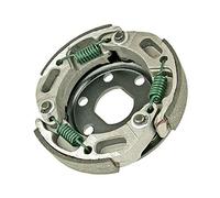 Frizione top Racing standard 107 mm - MBK BOOSTER SPIRIT 50