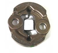 FRIZIONE TOSASIEPE DECESPUGLIATORE ECHO SHINDAIWA ORIGINALE SRM2001 SRM2605