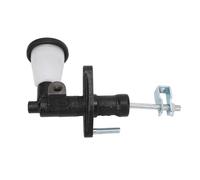 Frizione Trasmissione Master Slave Cilindro, Metallo Frizione Cilindro Set per Landcruiser FJ70 FJ73 FJ75 HJ75 4.0, 4.2 Eng