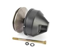 Frizione trasmissione primaria for Elec Medalist PC4X 4GX 4GXI 875