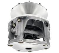 Frizione trasmissione primaria for RZR XP 4 1000 General 1000 2014-2019