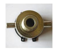 Frizione trasversale adatta for martelli WN BH22 BH23 BH24 BH55 BS65Y