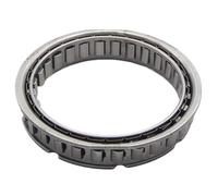 Frizione Unidirezionale Compatibile Con Suzuki Per DR650 DR650SE 1992-2017 Per XF650 Freewind 1997-2001 Cuscinetto Frizione Avviamento Motocicletta Motorino Di Avviamento Frizione Unidirezionale
