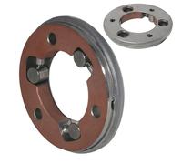 Frizione Unidirezionale Motorino Di Avviamento Per LC2 125 Sting OEM: 44008450