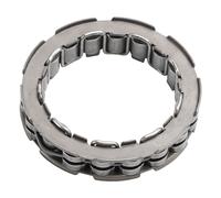 Frizione Uno Vie Cuscinetto Sprag Per Hisun YS700, Msu 500 Utv 700 Massimo