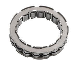 Frizione Uno Vie Cuscinetto Sprag Per Hisun YS700, Msu 500 Utv 700 Massimo