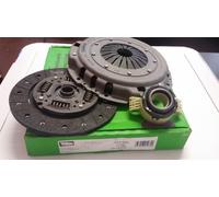 Frizione Valeo 801080 Per Lancia Dedra 2.0 I.E Delta 1.8 HF Turbo NUOVA