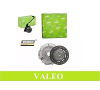 VALEO 837456 Kit frizione