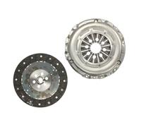 FRIZIONE VALEO PER VW AUDI SEAT SKODA 826715
