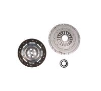 FRIZIONE VALEO PER VW AUDI SEAT SKODA 826729