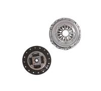 FRIZIONE VALEO PER VW AUDI SEAT SKODA 826875