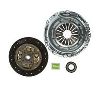 FRIZIONE VALEO PER VW AUDI SEAT SKODA 828002