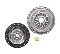 FRIZIONE VALEO PER VW AUDI SEAT SKODA 832144