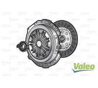 FRIZIONE VALEO PER VW AUDI SEAT SKODA 832150