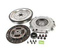 FRIZIONE VALEO PER VW AUDI SEAT SKODA 835026