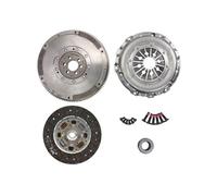 FRIZIONE VALEO PER VW AUDI SEAT SKODA 837019