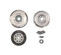 FRIZIONE VALEO PER VW AUDI SEAT SKODA 837053