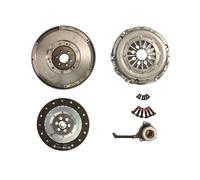 FRIZIONE VALEO PER VW AUDI SEAT SKODA 837342