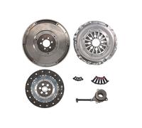 FRIZIONE VALEO PER VW AUDI SEAT SKODA 837347