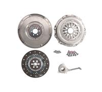 FRIZIONE VALEO PER VW AUDI SEAT SKODA 837359