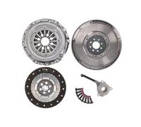 FRIZIONE VALEO PER VW AUDI SEAT SKODA 837361