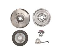 FRIZIONE VALEO PER VW AUDI SEAT SKODA 837409