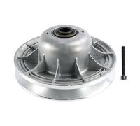 Frizione Variatore Completa Rear Eurowagens 1323246 1322946 Polaris Rzr Xp 900