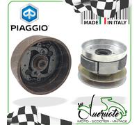 FRIZIONE VARIATORE PULEGGIA 100 CIAO 50 BOXER BRAVO BOSS SI GRILLO SUPERBRAVO