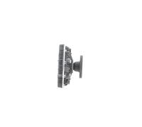 Frizione Ventilatore Radiatore Termico Ø 203 Mm MAHLE Per IVECO EUROCARGO