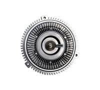 Frizione Ventola Abakus per Mercedes-Benz W202 SLK R170 A124