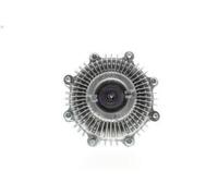 Frizione, ventola del radiatore AISIN FCT-003 per 4 RUNNER I 2.4 1987-1989