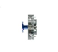 Frizione, ventola del radiatore AISIN FCT-036 per LAND CRUISER 3 1993-1996